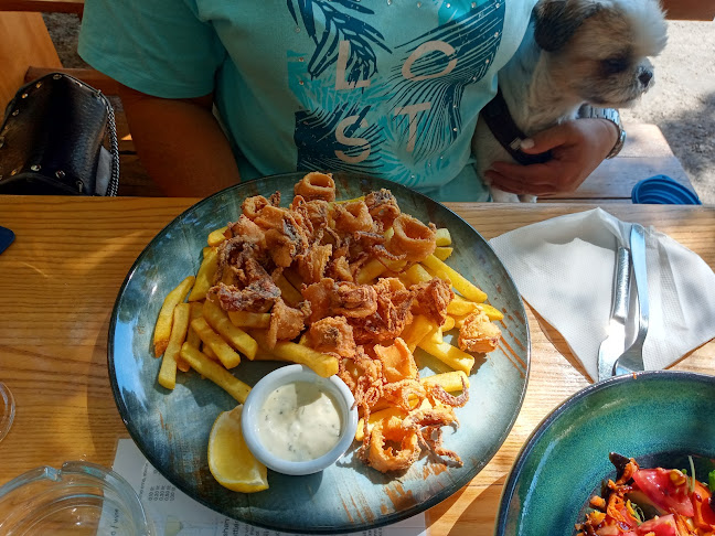 Comentarii opinii despre Restoran Ruža