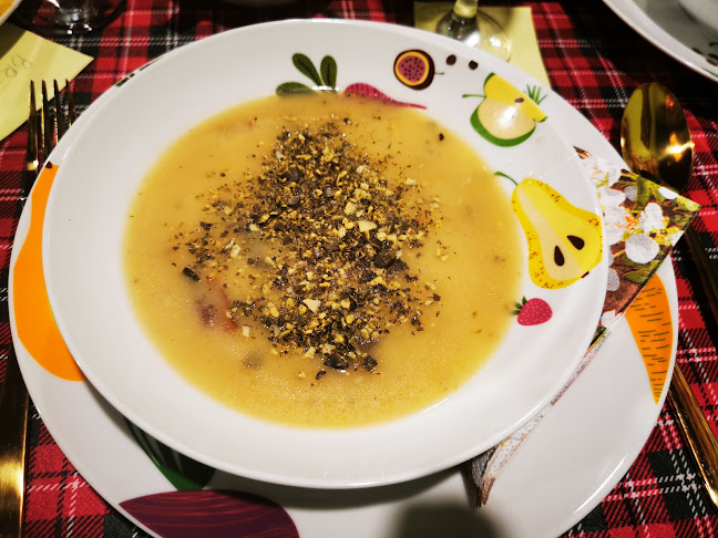 Grdanjci 89, 10432, Bregana