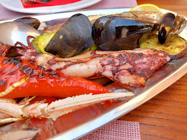 Obala kralja Zvonimira 9, 21220, Trogir