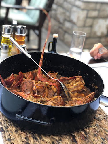 D118, 20270, Vela Luka