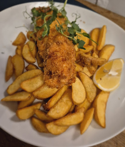 Aleja Antuna Augustinčića 14, 10000, Zagreb