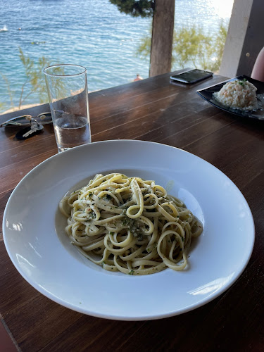 Comentarii opinii despre Restaurant Bago