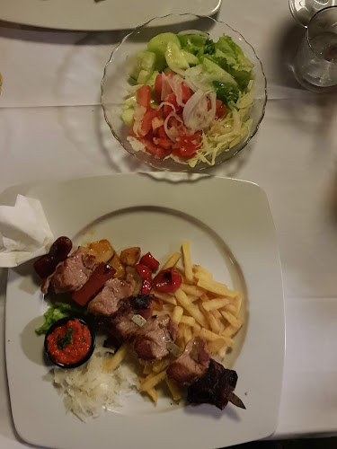 Barbat 58, 51280, Rab