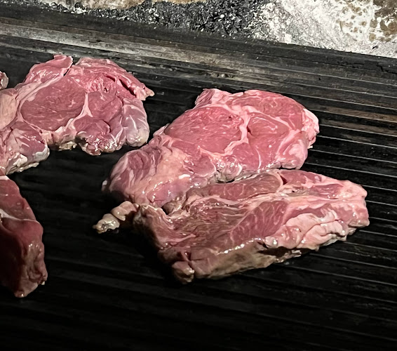 Comentarii opinii despre DA ROCCO Konoba