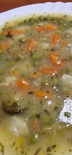 Koturaška ul. 53, 10000, Zagreb