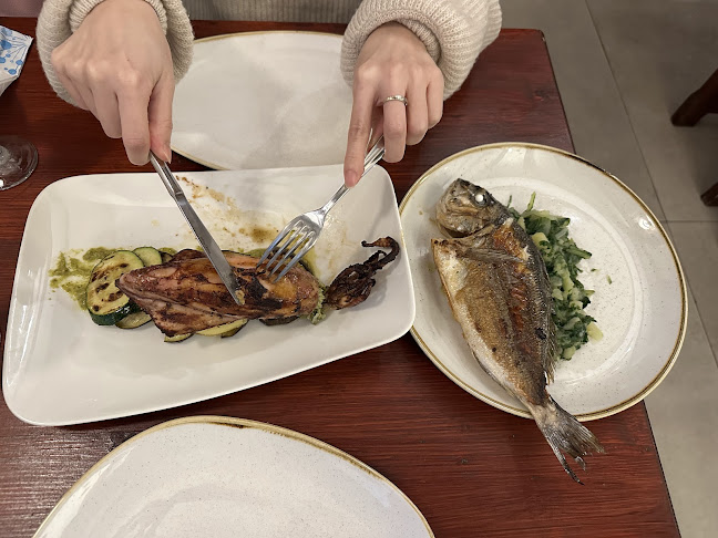 Ul. Alesandra Paravije 7, 23000, Zadar