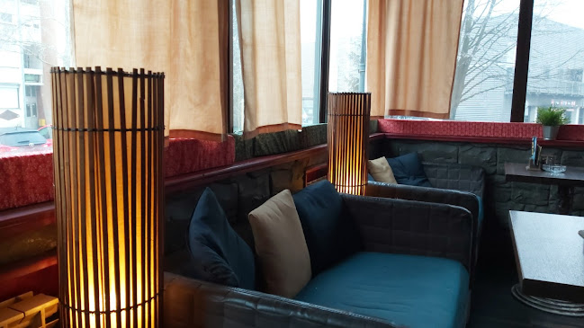 Comentarii opinii despre Caffe bar "Manana"