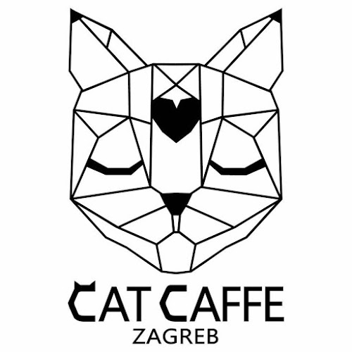 Cat Caffe Zagreb - Zagreb