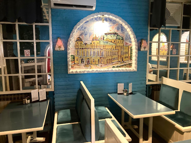 Ozaljska ul. 68, 10000, Zagreb