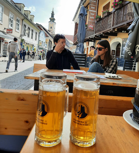 Skalinska ul. 4, 10000, Zagreb