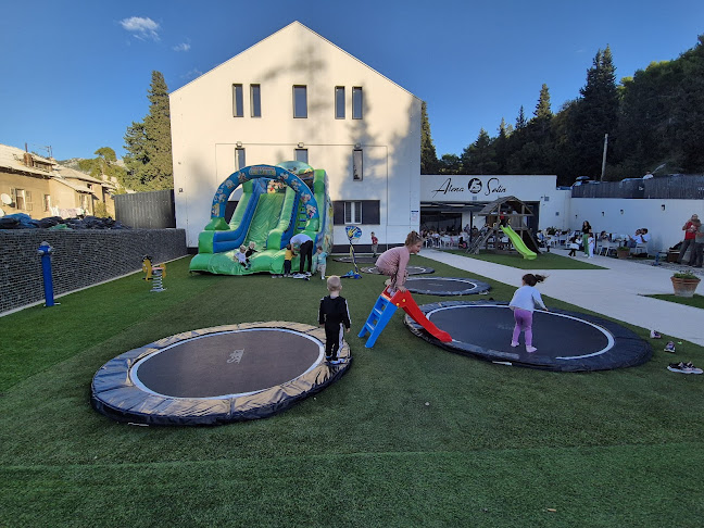 Put Majdana 28d, 21209, Klis