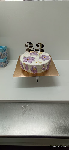 Comentarii opinii despre NutraPek slastice