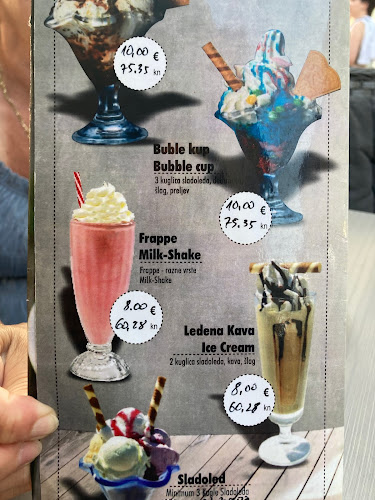 Brionska ul. 5, 52212, Fažana