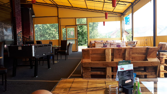 Comentarii opinii despre Passenger