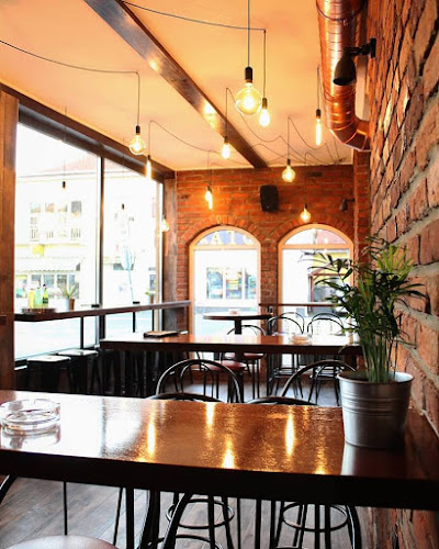 Caffe & Disco bar Tena - Pitomača