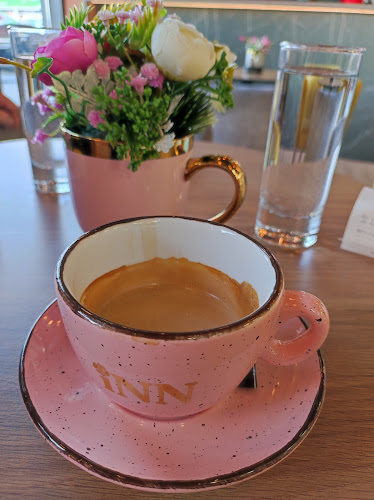 Comentarii opinii despre InCaffe