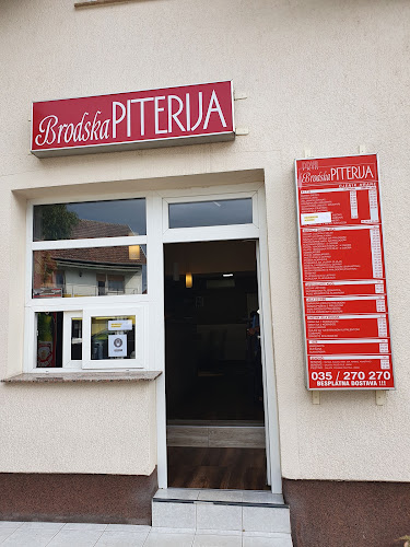 Catering Gastro team