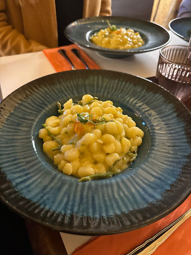 Opinii despre Konoba Matoni în Split - Gastronomija i ugostiteljstvo