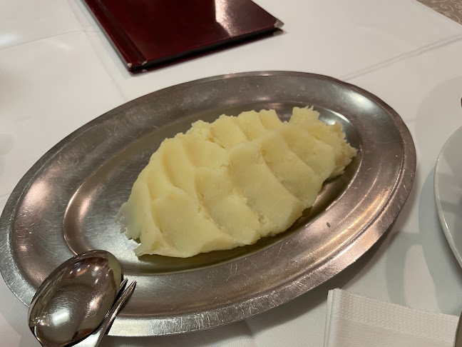 Petrinjska ul. 33, 10000, Zagreb