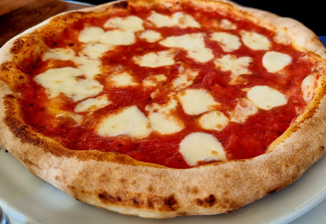 Ul. Prekomorskih brigada 12, 52100, Pula