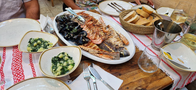 Jelsa 620, 21465, Jelsa