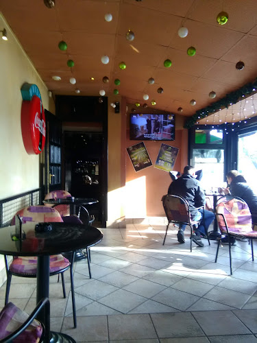 Cesta Ivana Mažuranića 51, 10362, Kašina