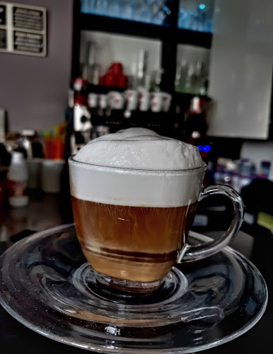 Caffe Bar Corner - Čazma