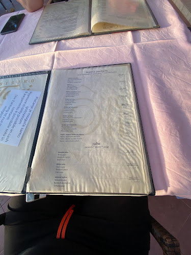 Jakišnica 326, 53294, Jakišnica