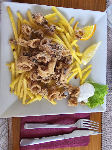 Opinii despre Pizzeria Torkul în Sveti Filip i Jakov - Gastronomija i ugostiteljstvo