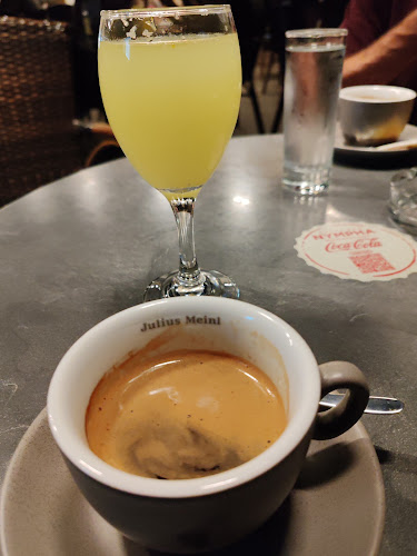 Opinii despre Nympha în Varaždinske Toplice - Gastronomija i ugostiteljstvo