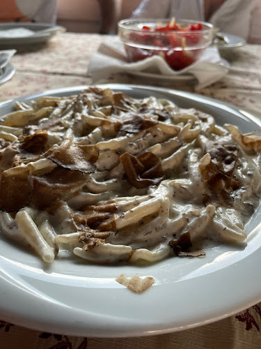 Comentarii opinii despre Konoba Bani