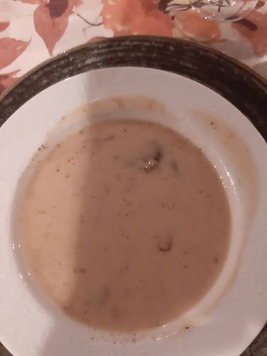 Comentarii opinii despre Konoba Volta