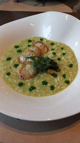 Fidel Gastro - Zagreb