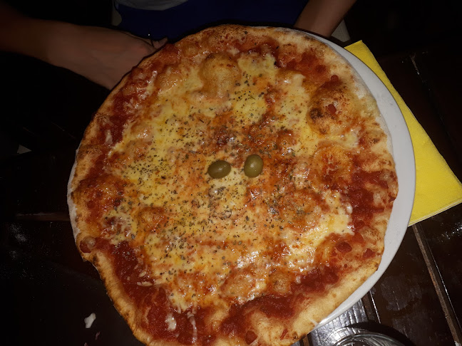 Kastanija 15, 52466, Novigrad