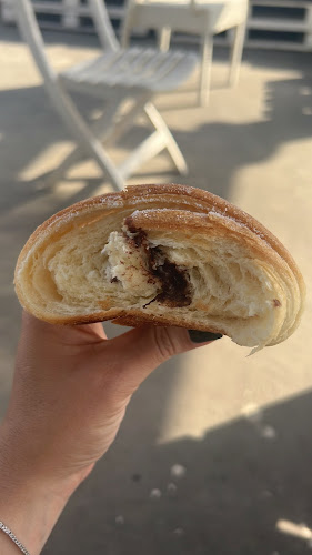 Pekarna Wind - Gastronomija i ugostiteljstvo