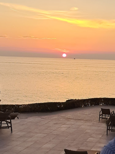 Comentarii opinii despre Miramare by Fratelli Cerea