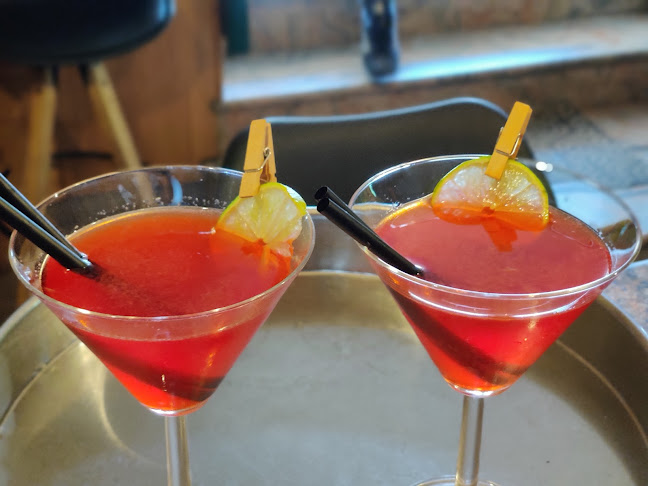 Caffe bar MOJITO - Gastronomija i ugostiteljstvo