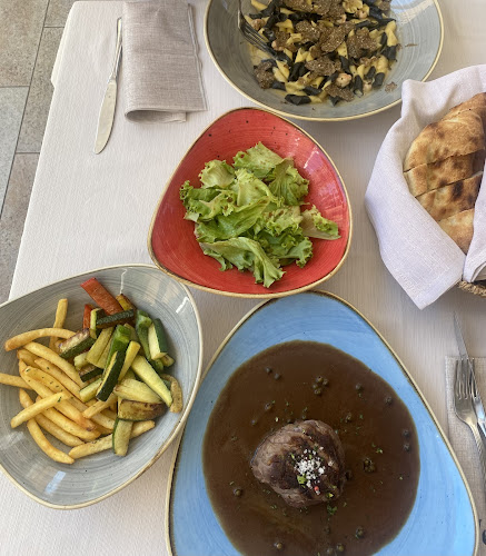 Palit 71, 51280, Rab