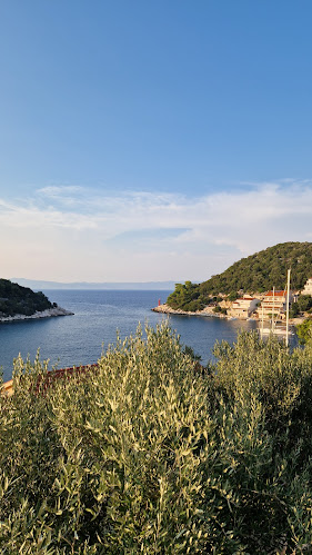 Triton Restaurant - Gastronomija i ugostiteljstvo