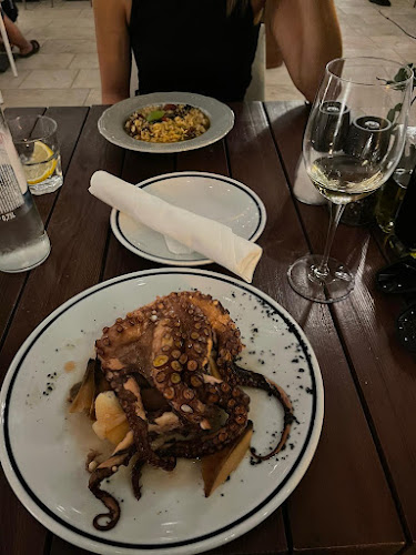 Comentarii opinii despre Bronzin