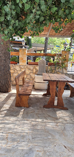 Ul. Ljudevita Gaja 6, 22211, Vodice