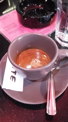 Opinii despre Caffe bar Mate în Pula - Gastronomija i ugostiteljstvo