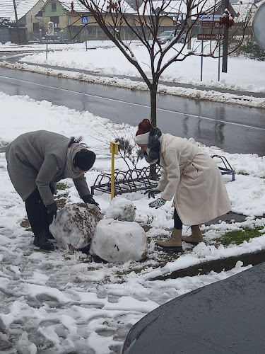 Comentarii opinii despre Caffe bar "M"