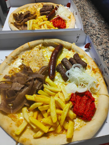 Ul. Kardinala Alojzija Stepinca 2, 32000, Vukovar