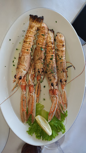 Konoba kod Guste - Gastronomija i ugostiteljstvo