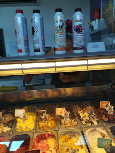 D'cake - Gastronomija i ugostiteljstvo