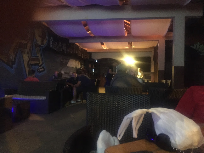 Opinii despre Caffe bar "HERLI" în Zagreb - Gastronomija i ugostiteljstvo