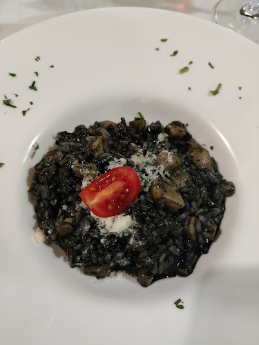 Petra Hektorovića 4, 21450, Hvar