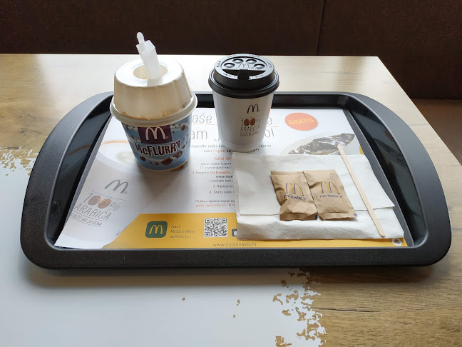 Paromlinska Cesta 2-a, 10000, Zagreb