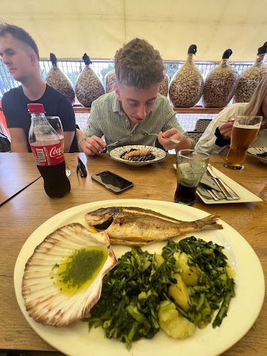 Comentarii opinii despre Veritas Food&Wine